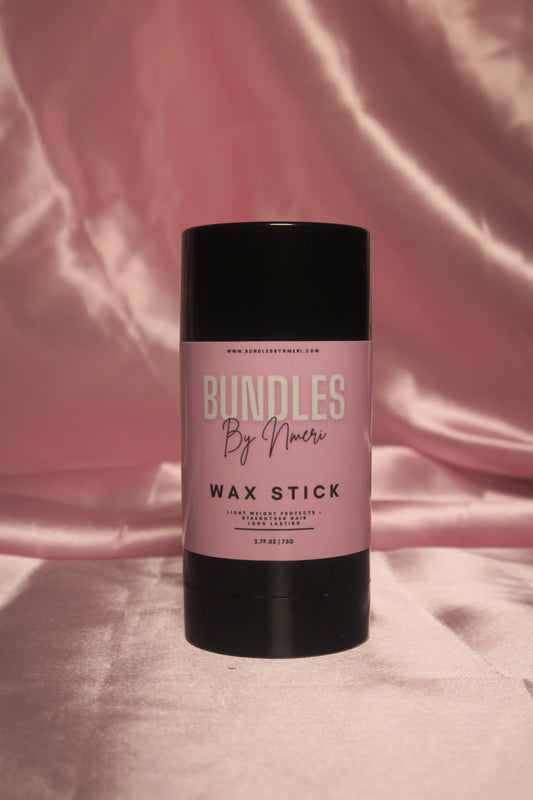 WAX STICK