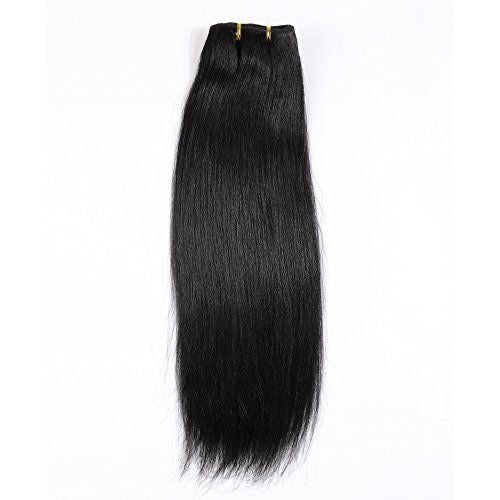 BURMESE LUXURY VIRGIN LIGHT YAKI BUNDLES